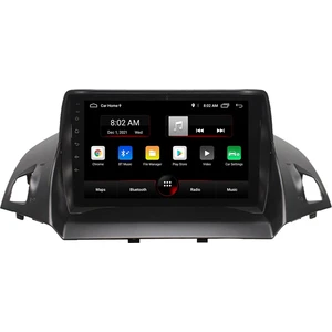 Ford Kuga C Max Android Multimedya 9 Inc Hd IPS Ekran 2GB/32GB Kamera Hediyeli