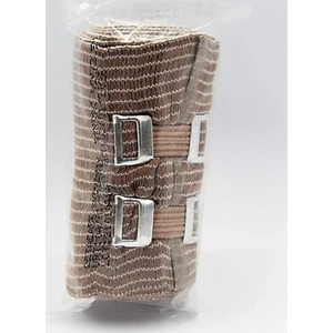 Elastik Bandaj 8cm x 3,5m