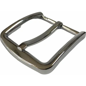 Kemer Tokası 4,4 cm 58K (Leathercraft, Deri Hobi)