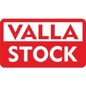 Quart Aksesuar Valla Stock Oto Cam Sticker Araba Sticker