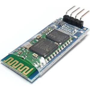 Emes Robotik HC06 Mluetooth Modül