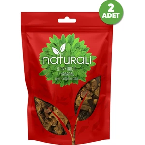 Elma-Tarçın-Karanfil 2 x 100 gr