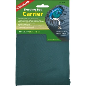 Coghlans Uyku Tulumu Kılıfı