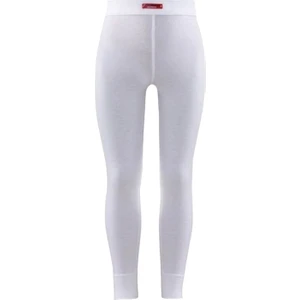 Çocuk Termal 2. Seviye Alt Içlik 9266