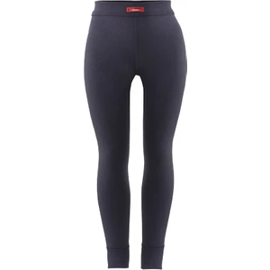 Unisex Çocuk Termal 2. Seviye Alt Içlik 9266