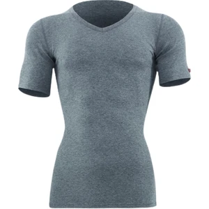 Unisex V Yaka Termal Tişört 2. Seviye 1263