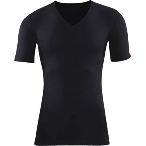 Unisex V Yaka Termal Tişört 2. Seviye 1263