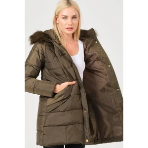 Z6745 Dewberry Bayan Kaban-Haki