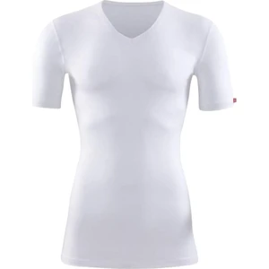 Unisex V Yaka Termal Tişört 2. Seviye 1263