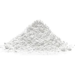 Derz Dolgu Silikonlu Beyaz 5 Kg