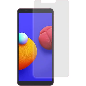 Samsung Galaxy A01 Core Nano Cam Ekran Koruyucu