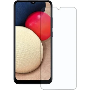 Samsung Galaxy A02S Nano Cam Ekran Koruyucu