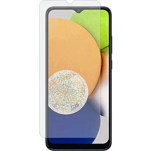 Samsung Galaxy A03 Nano Cam Ekran Koruyucu