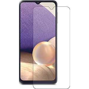 Samsung Galaxy A03S Nano Cam Ekran Koruyucu