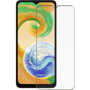 Samsung Galaxy A04S Nano Kırılmaz Cam Ekran Koruyucu