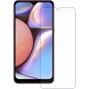 Samsung Galaxy A10S Nano Cam Ekran Koruyucu