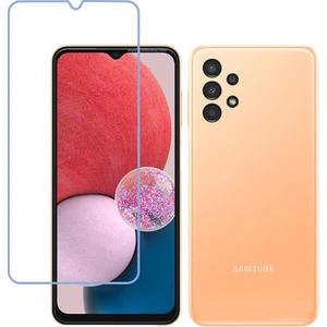 Samsung Galaxy A13 Nano Cam Ekran Koruyucu