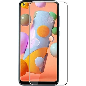 Samsung Galaxy A21 Nano Cam Ekran Koruyucu