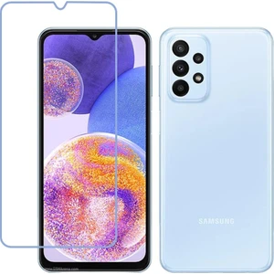 Samsung Galaxy A23 Nano Cam Ekran Koruyucu