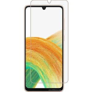 Samsung Galaxy A33 Nano Cam Ekran Koruyucu