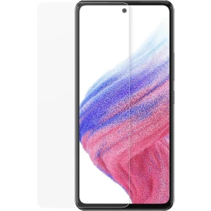 Samsung Galaxy A53 Nano Cam Ekran Koruyucu
