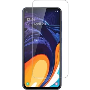 Samsung Galaxy A60 Nano Cam Ekran Koruyucu