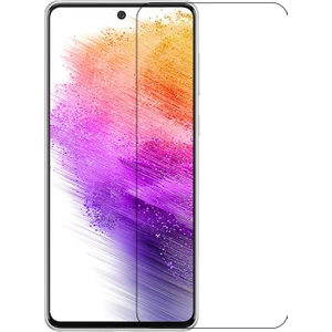 Samsung Galaxy A73 Nano Kırılmaz Cam Ekran Koruyucu