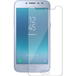 Samsung Galaxy J2 Pro Nano Cam Ekran Koruyucu