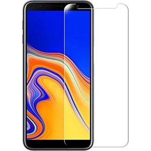 Samsung Galaxy J4 Core Nano Cam Ekran Koruyucu