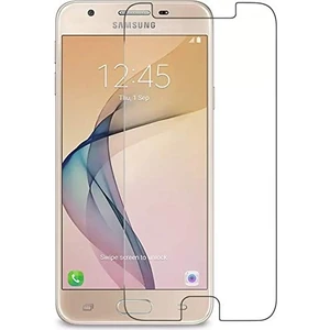 Samsung Galaxy J5 Prime Nano Cam Ekran Koruyucu