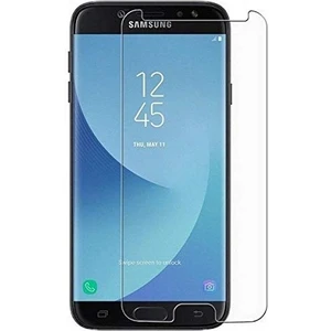 Samsung Galaxy J5 Pro Nano Cam Ekran Koruyucu