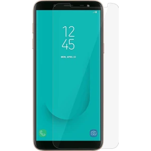 Samsung Galaxy J6 Nano Cam Ekran Koruyucu