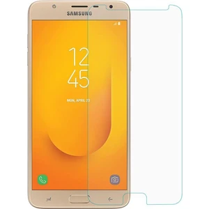 Samsung Galaxy J7 Duo Nano Cam Ekran Koruyucu