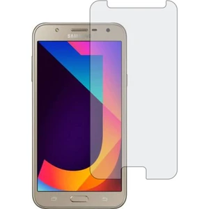 Samsung Galaxy J7 Nxt Nano Cam Ekran Koruyucu