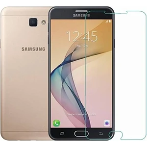 Samsung Galaxy J7 Prime 2 Nano Cam Ekran Koruyucu