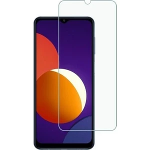 Samsung Galaxy M12 Nano Cam Ekran Koruyucu