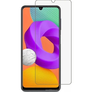 Samsung Galaxy M22 Nano Cam Ekran Koruyucu