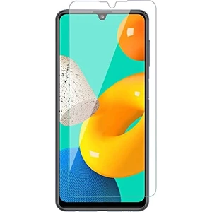 Samsung Galaxy M32 Nano Cam Ekran Koruyucu