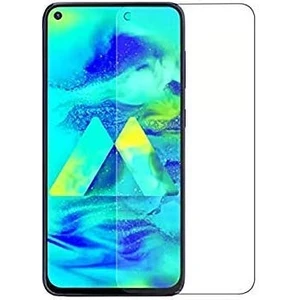 Samsung Galaxy M40 Nano Cam Ekran Koruyucu