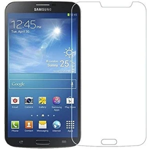Samsung Galaxy Mega Nano Cam Ekran Koruyucu