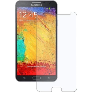 Samsung Galaxy Note 3 Neo (N7500) Nano Cam Ekran Koruyucu