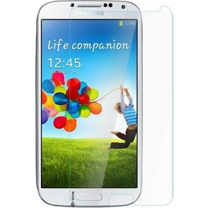 Samsung Galaxy S4 Nano Cam Ekran Koruyucu