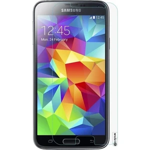 Samsung Galaxy S5 Nano Cam Ekran Koruyucu