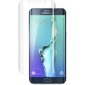 Samsung Galaxy S6 Edge Plus Nano Cam Ekran Koruyucu