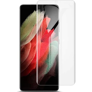 Samsung Galaxy S21 Ultra Nano Cam Ekran Koruyucu