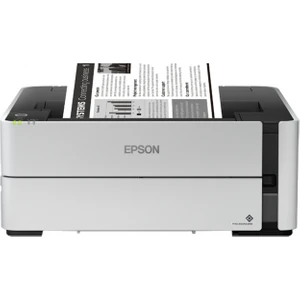 Epson Ecotank M1170 Yazıcı A4