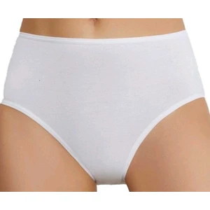 Hülya Butik 2 Adet Toparlayıcı Yüksek Bel Bayan Kilot