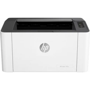 Hp 4ZB77A Lazer 107A Yazıcı A4