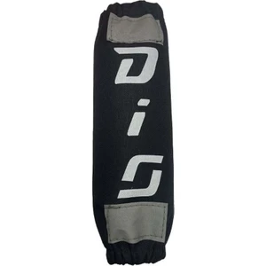 Dio Beyaz Amortisör Kılıfı