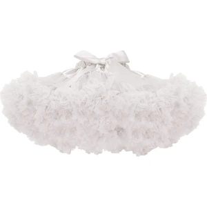 PANO KİDS Karnaval Eteği Tütü